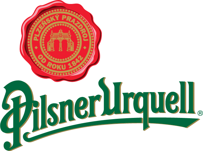 Pilsner Urquell